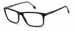 CARRERA CARRERA 1128