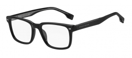 HUGO BOSS BOSS 1320