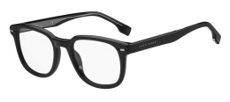 HUGO BOSS BOSS 1319