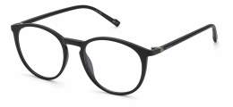 PIERRE CARDIN P.C. 6238