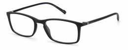 PIERRE CARDIN P.C. 6239