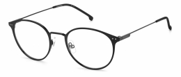 CARRERA CARRERA 2035T