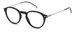 CARRERA CARRERA 271