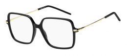 HUGO BOSS BOSS 1331