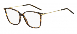 HUGO BOSS BOSS 1330