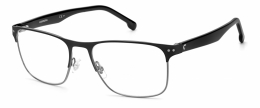 CARRERA CARRERA 2033T