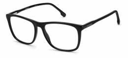 CARRERA CARRERA 263