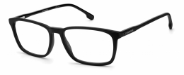 CARRERA CARRERA 265