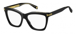 MARC JACOBS MJ 1033