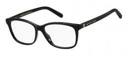 MARC JACOBS MARC 558