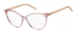 MARC JACOBS MARC 560