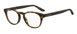 GIVENCHY GV 0159