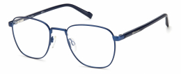 PIERRE CARDIN P.C. 6870