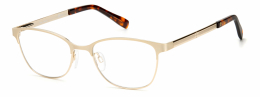 PIERRE CARDIN P.C. 8857