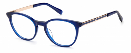 PIERRE CARDIN P.C. 8489