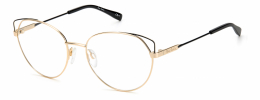 PIERRE CARDIN P.C. 8862
