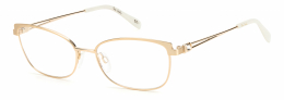 PIERRE CARDIN P.C. 8861