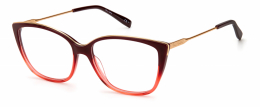 PIERRE CARDIN P.C. 8497