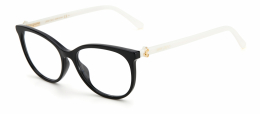 JIMMY CHOO JC309