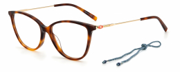 M MISSONI MMI 0063