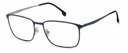 CARRERA CARRERA 8858