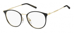 MARC JACOBS MARC 536