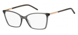MARC JACOBS MARC 544