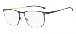 HUGO BOSS BOSS 1246