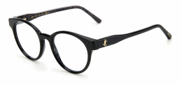 JIMMY CHOO JC316