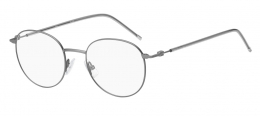 HUGO BOSS BOSS 1311