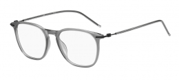 HUGO BOSS BOSS 1313
