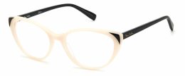 PIERRE CARDIN P.C. 8501