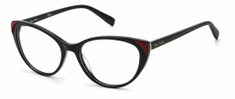 PIERRE CARDIN P.C. 8501