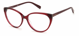 PIERRE CARDIN P.C. 8502
