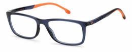 CARRERA HYPERFIT 24