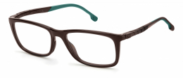 CARRERA HYPERFIT 24