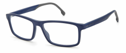 CARRERA CARRERA 8865