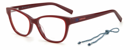 M MISSONI MMI 0072
