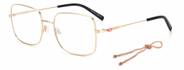 M MISSONI MMI 0083