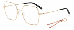 M MISSONI MMI 0082