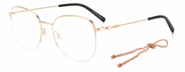 M MISSONI MMI 0085