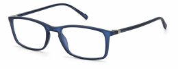 PIERRE CARDIN P.C. 6239