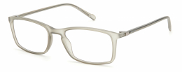 PIERRE CARDIN P.C. 6239