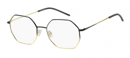 HUGO BOSS BOSS 1335