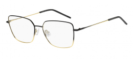 HUGO BOSS BOSS 1334
