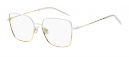 HUGO BOSS BOSS 1334