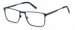 PIERRE CARDIN P.C. 6879