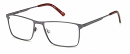 PIERRE CARDIN P.C. 6879