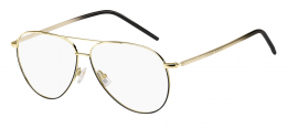 HUGO BOSS BOSS 1339