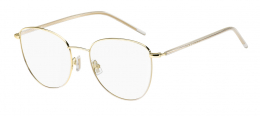 HUGO BOSS BOSS 1338